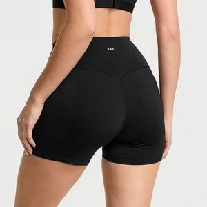 VSX Elevate™ 3" Bike Short